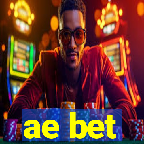 ae bet